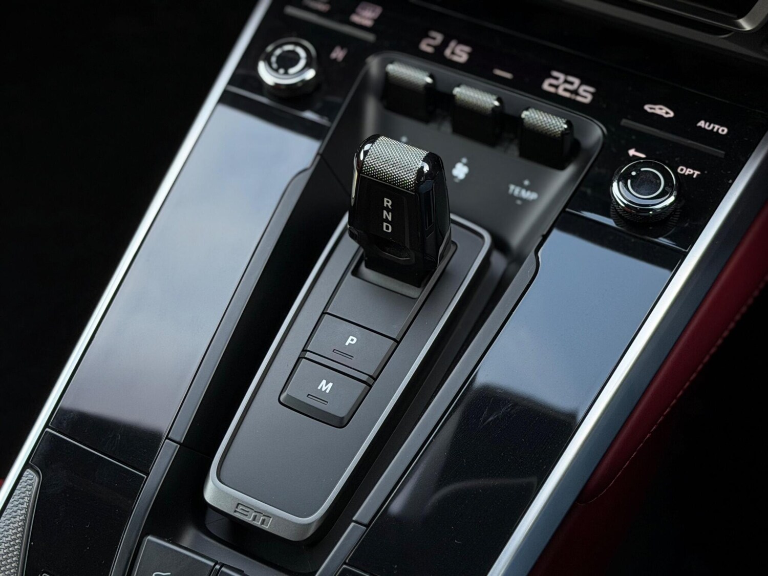 Used Porsche 911 2024 for sale - 77203900: Photo 23