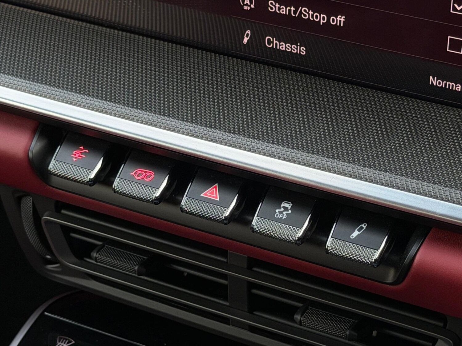 Used Porsche 911 2024 for sale - 77203900: Photo 36