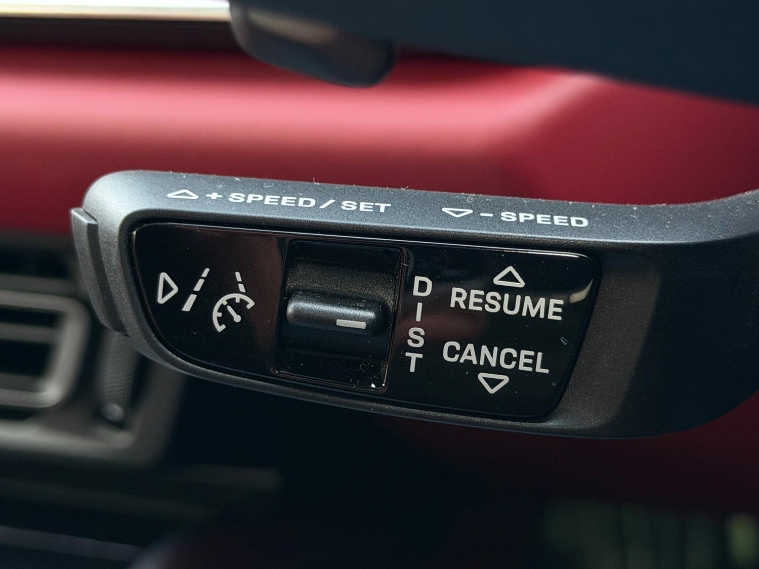 Used Porsche 911 2024 for sale - 77203900: Photo 38