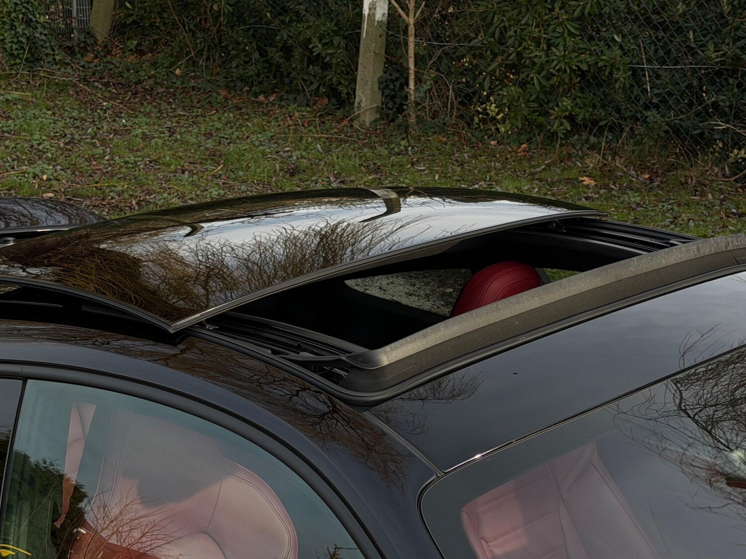 Used Porsche 911 2024 for sale - 77203900: Photo 62