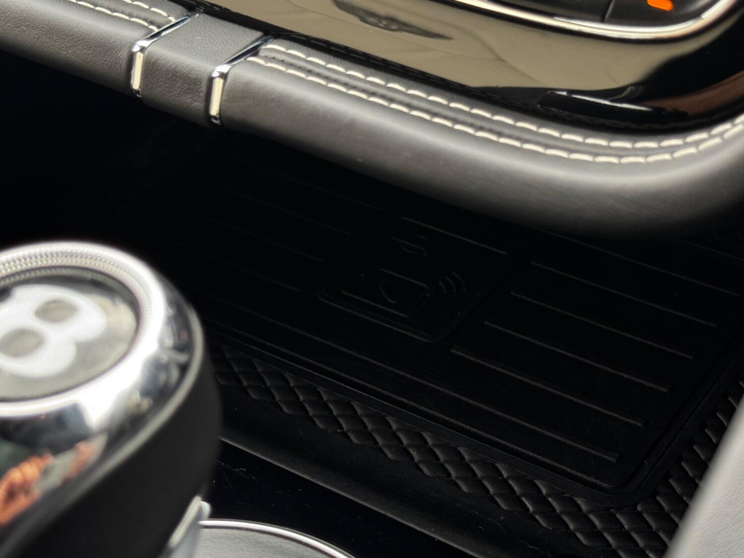 Used Bentley Bentayga 2023 for sale - 76562540: Photo 33