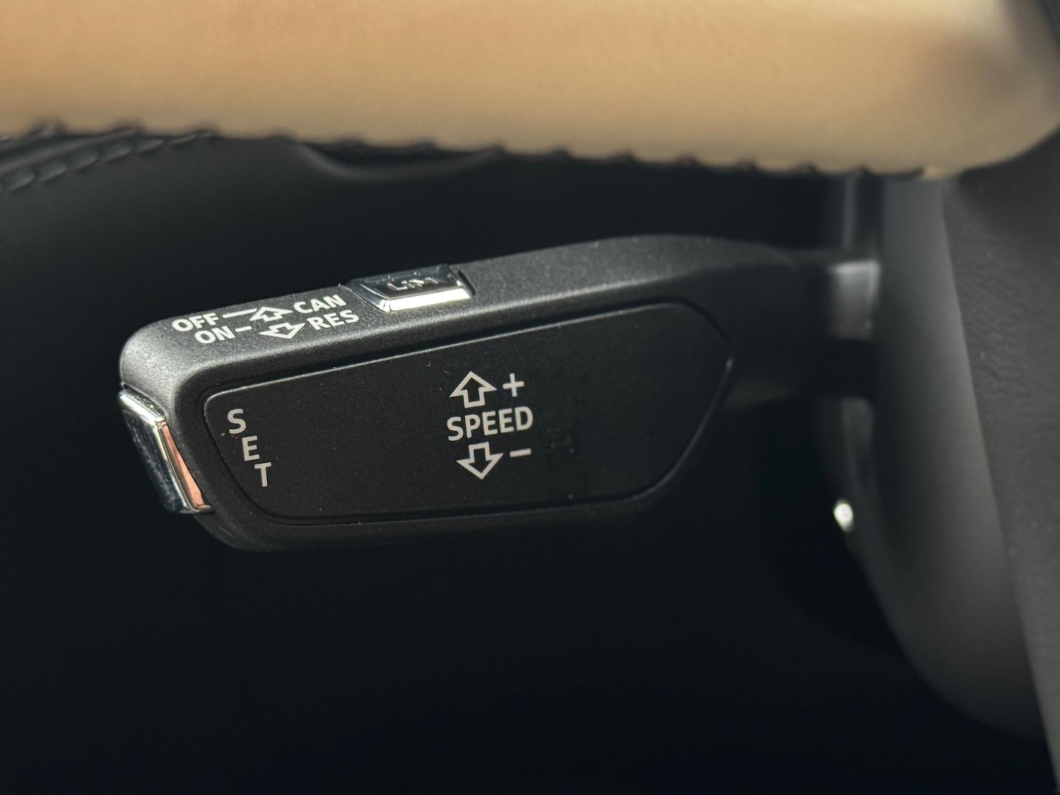 Used Bentley Bentayga 2023 for sale - 76562540: Photo 43