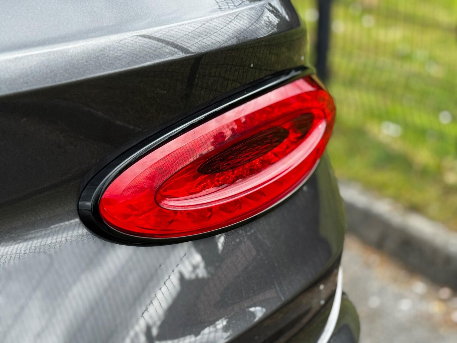 Used Bentley Bentayga 2023 for sale - 76562540: Photo 68