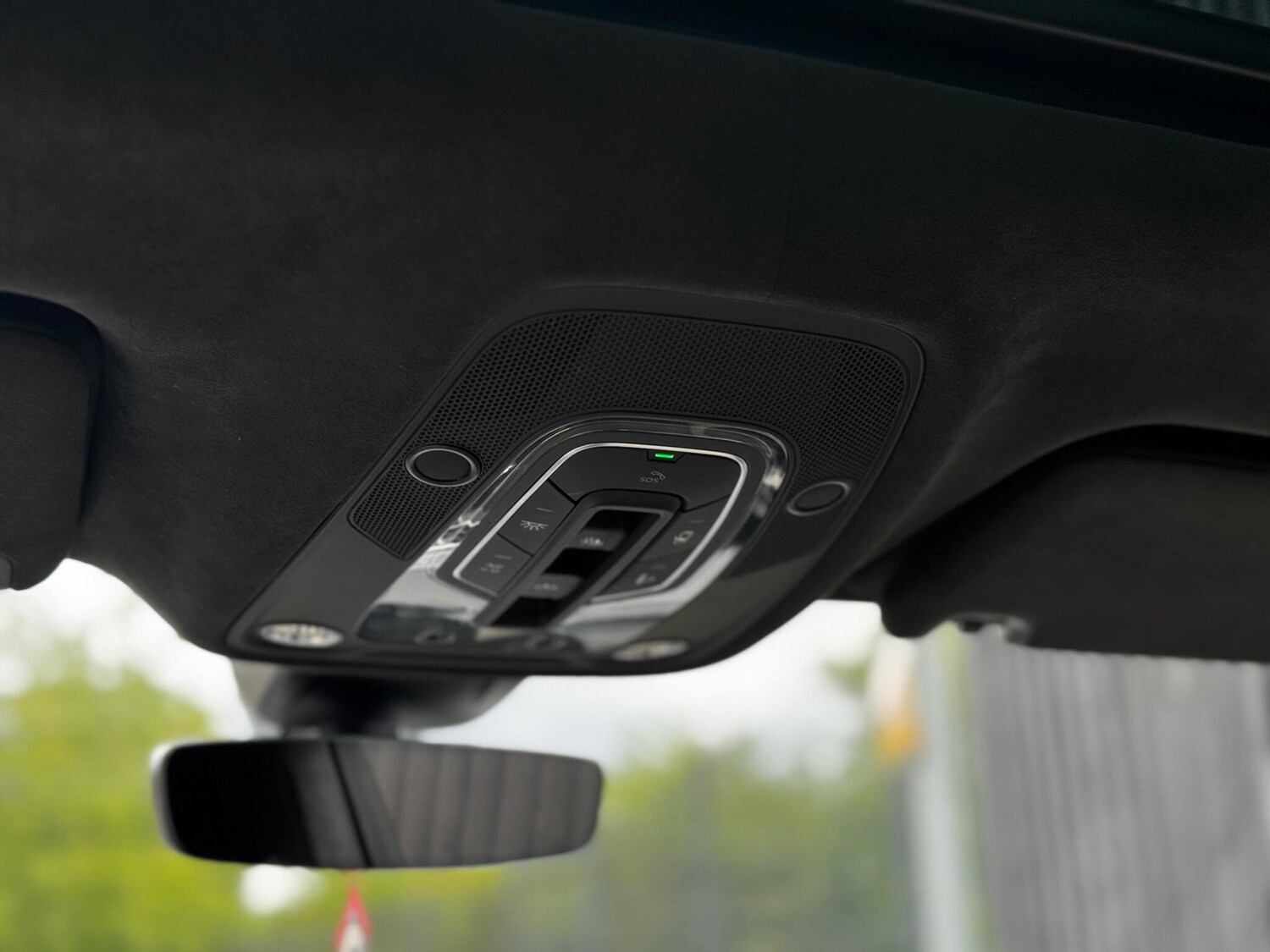 Used Bentley Bentayga 2023 for sale - 76562540: Photo 71