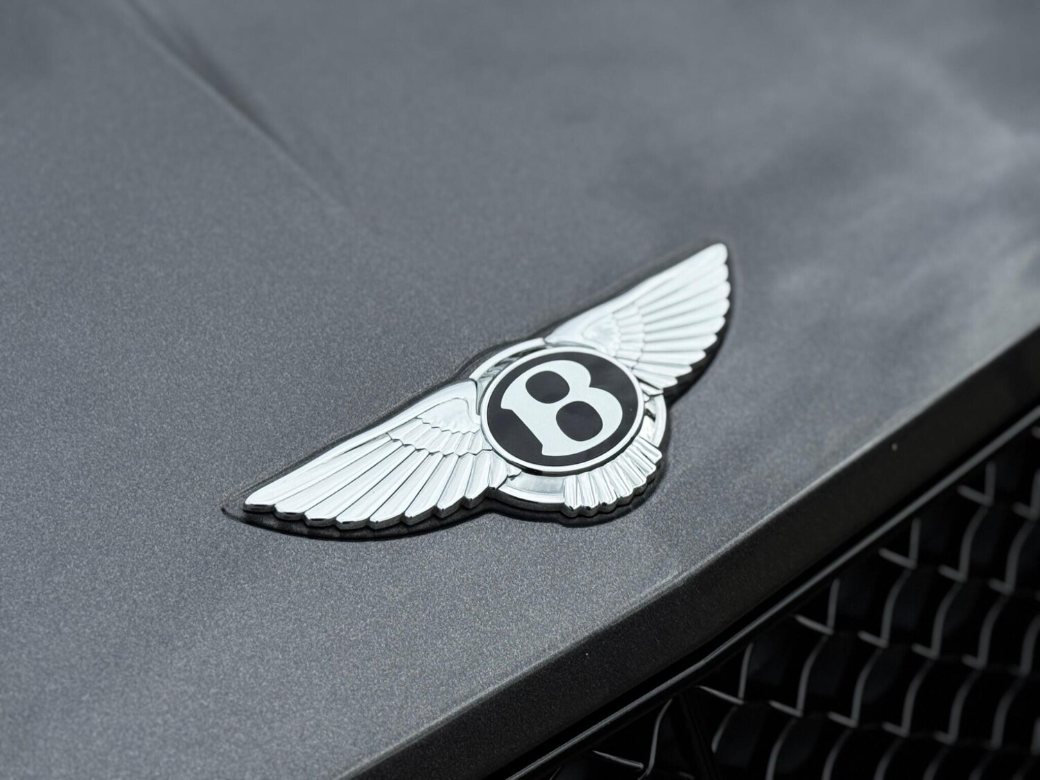 Used Bentley Bentayga 2023 for sale - 76562540: Photo 73