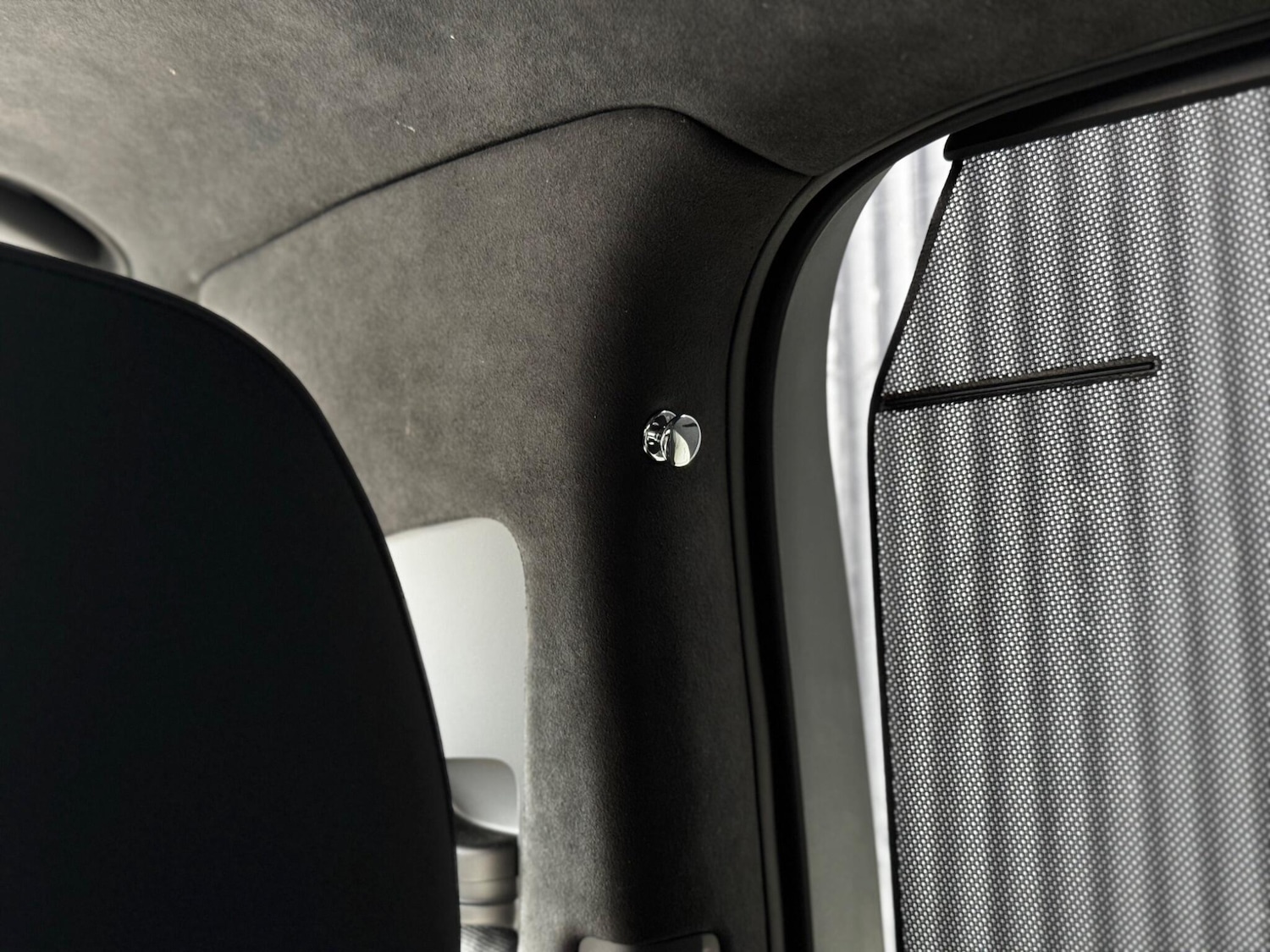 Used Bentley Bentayga 2023 for sale - 76562540: Photo 79