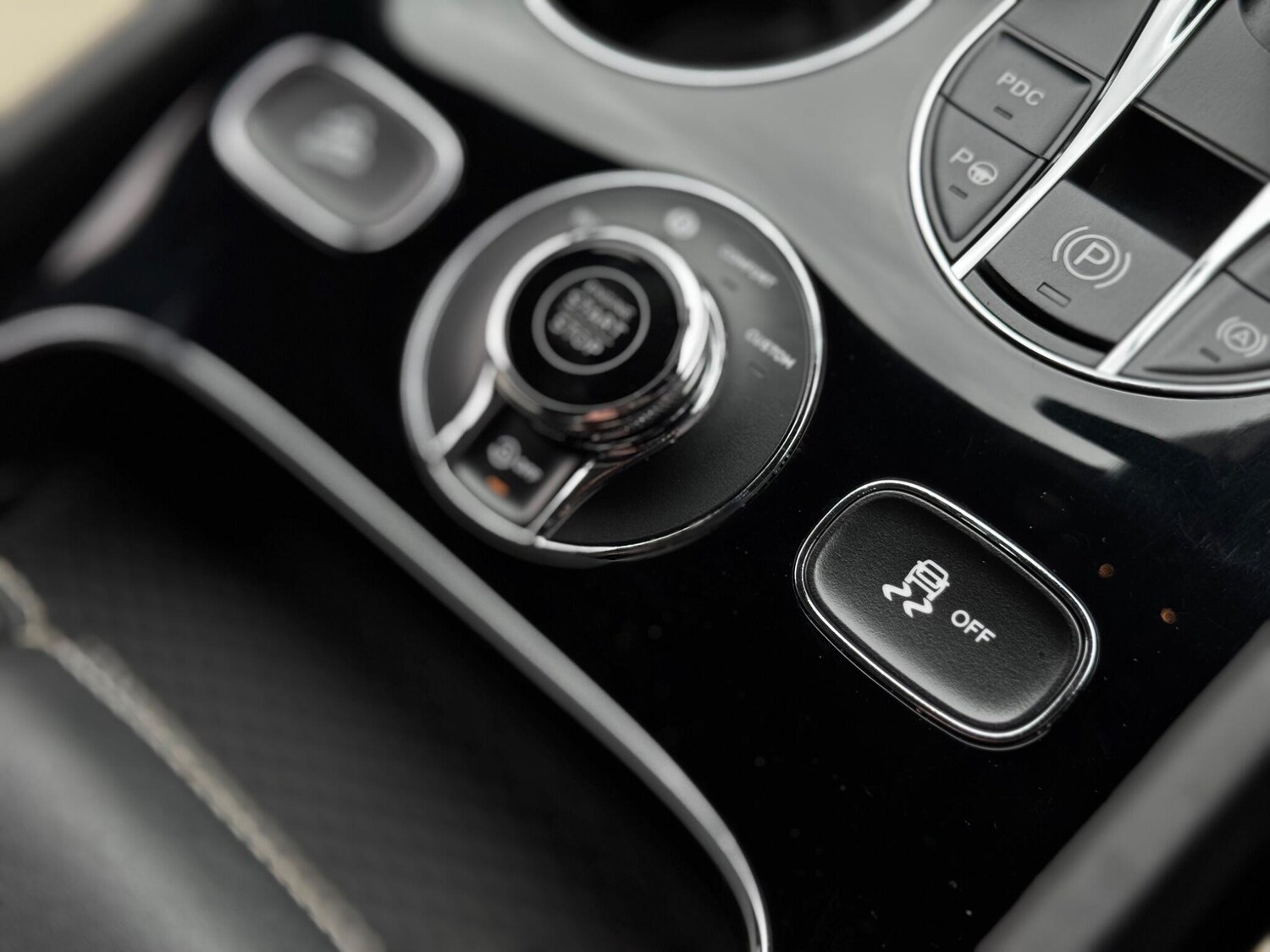 Used Bentley Bentayga 2023 for sale - 76562540: Photo 83