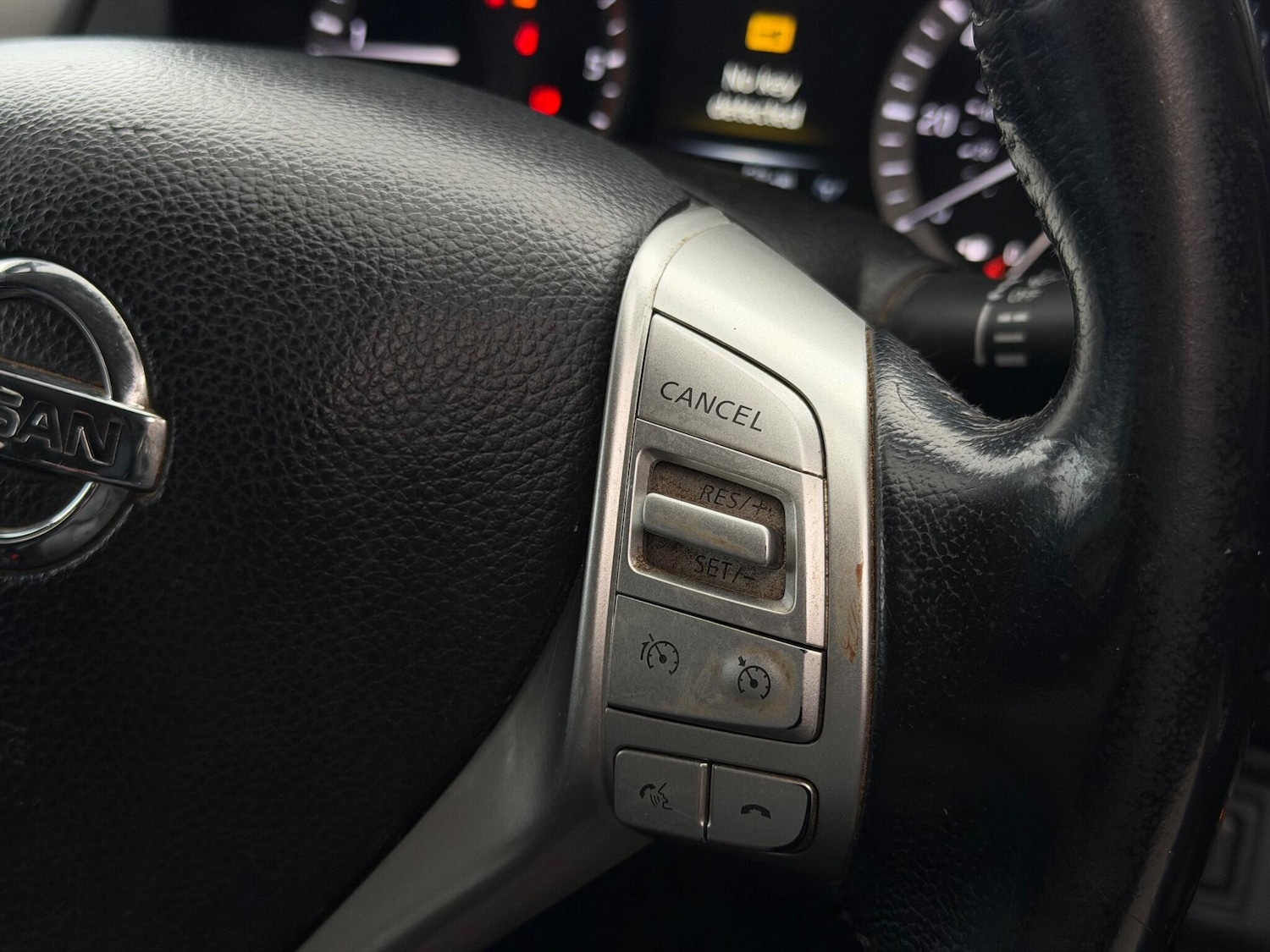 Used Nissan Navara 2018 for sale - 76562021: Photo 16