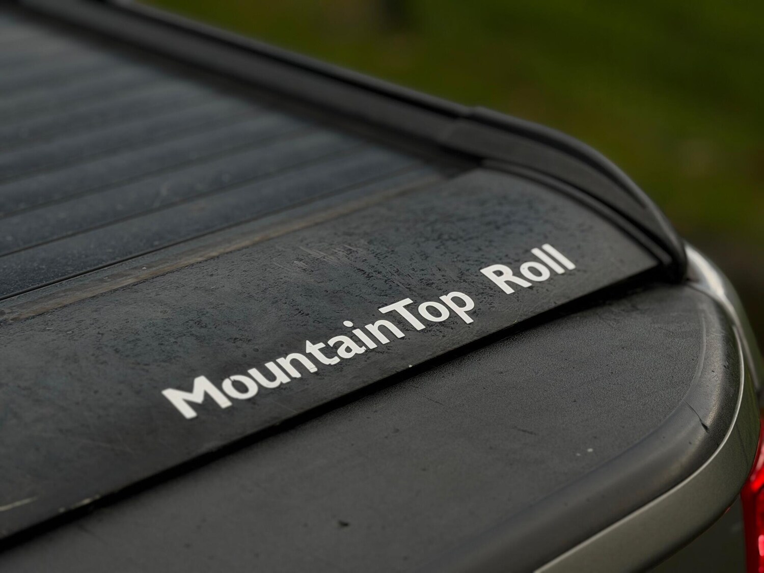 Used Nissan Navara 2018 for sale - 76562021: Photo 28