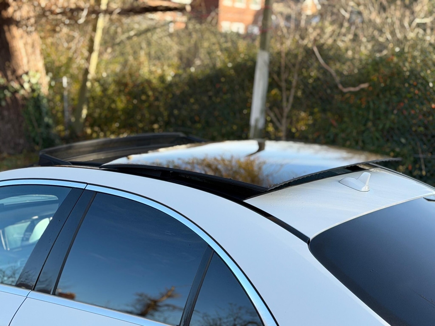 Used Mercedes-Benz S Class 2017 for sale - 77163249: Photo 40