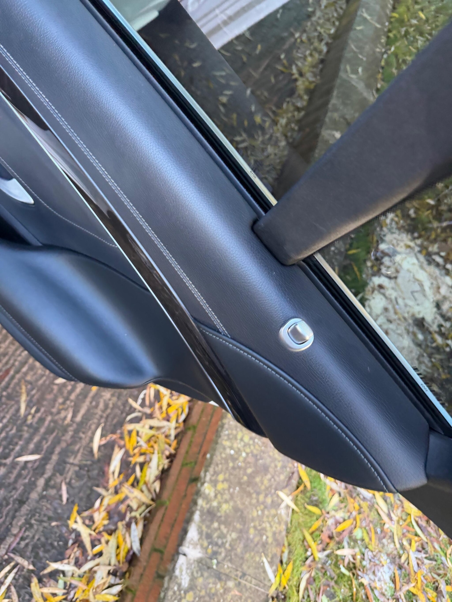 Used Mercedes-Benz S Class 2017 for sale - 77163249: Photo 48