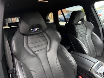 Used BMW X5 2019 for sale - 78854308: Photo