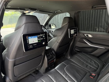 Used BMW X5 2019 for sale - 78854308: Photo