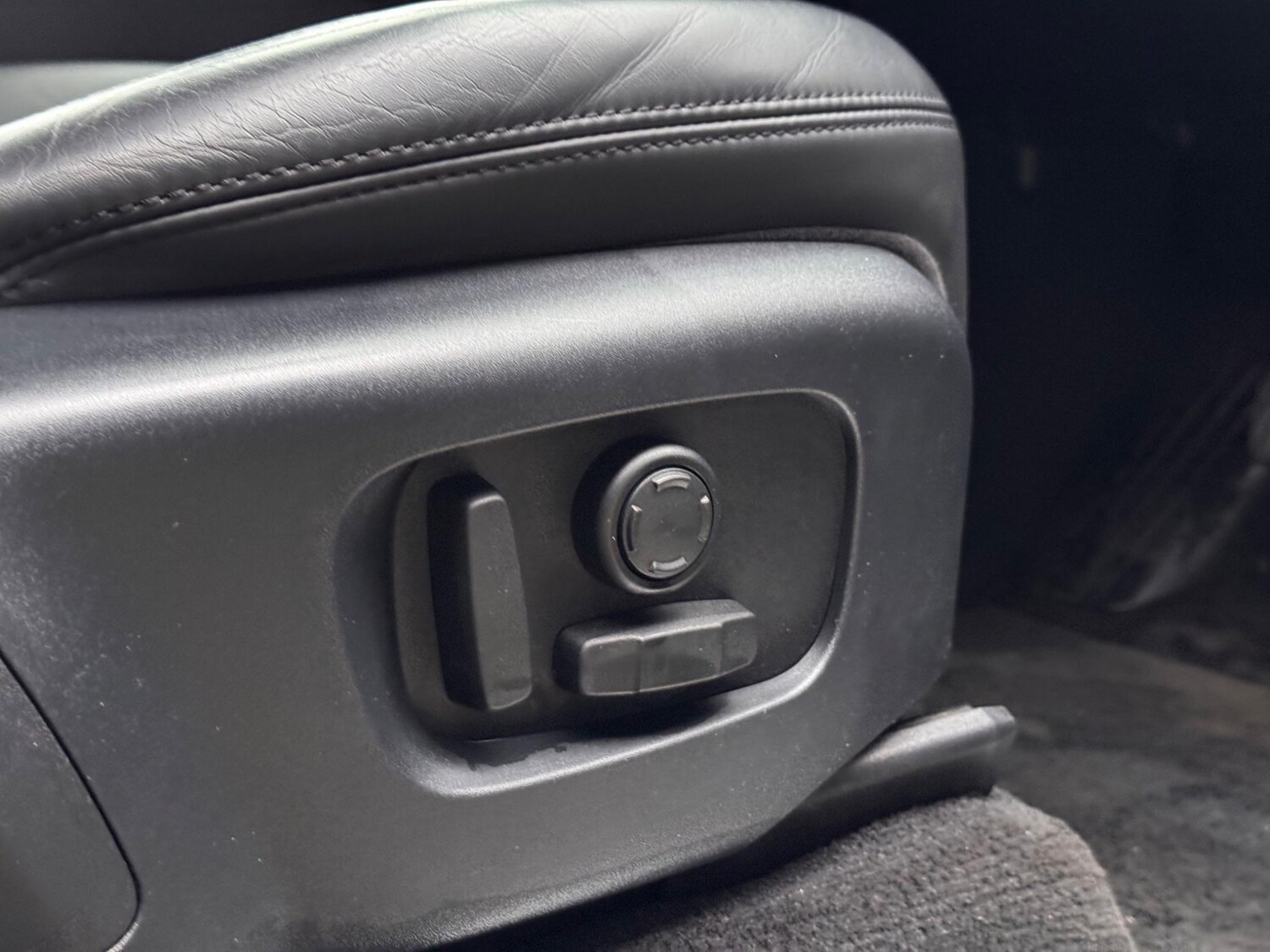 Used Land Rover Range Rover Sport 2018 for sale - 76560900: Photo 25