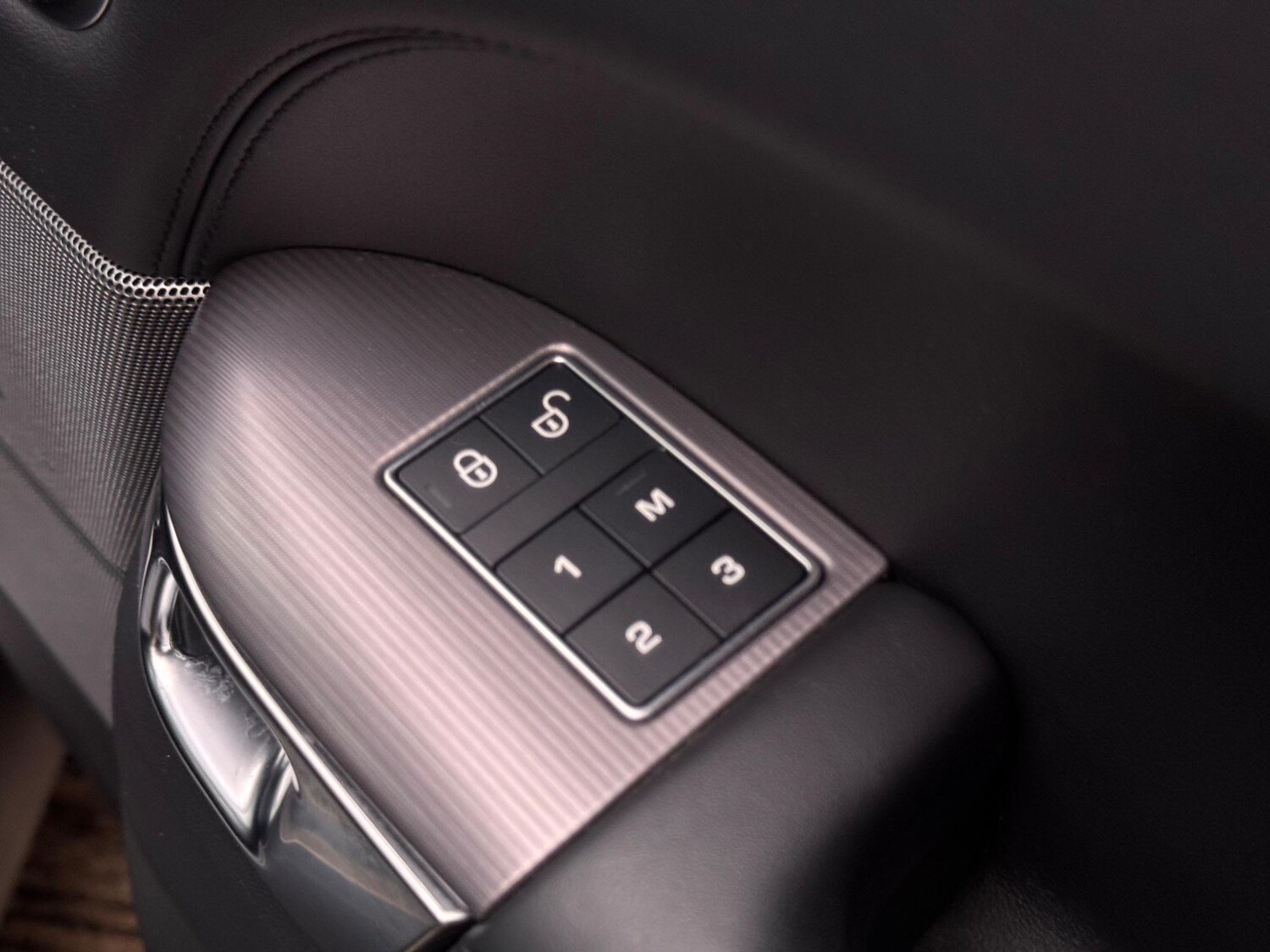 Used Land Rover Range Rover Sport 2018 for sale - 76560900: Photo 29