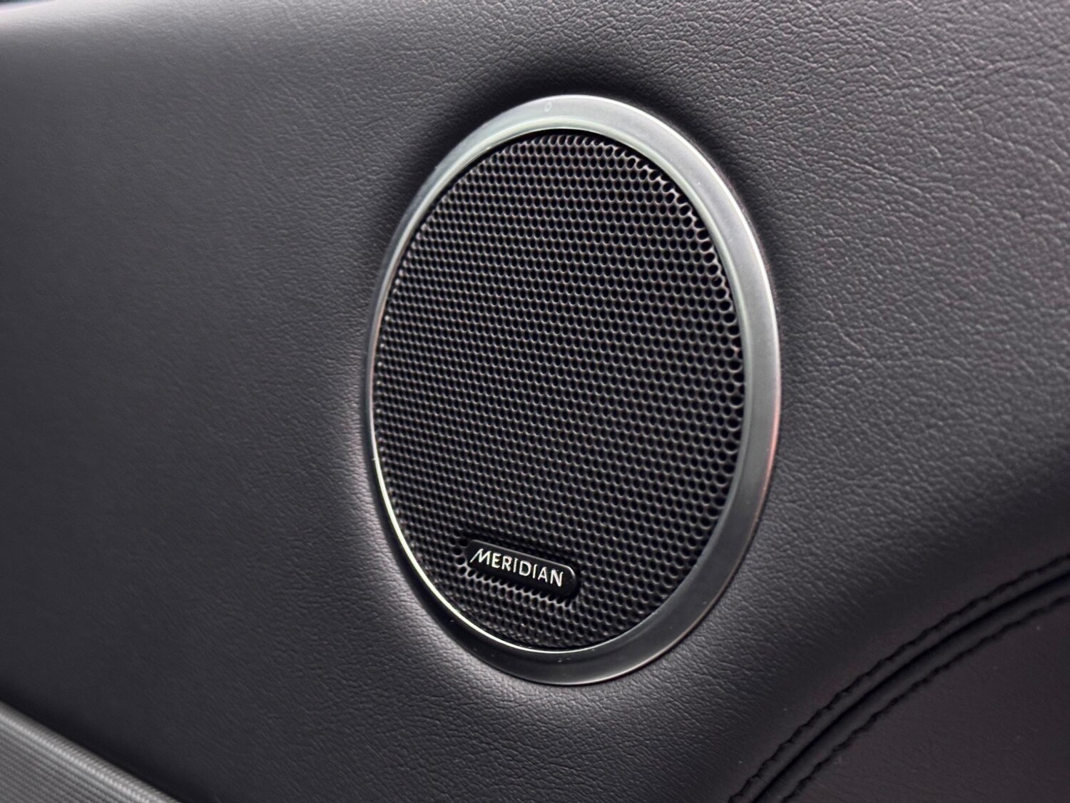 Used Land Rover Range Rover Sport 2018 for sale - 76560900: Photo 31