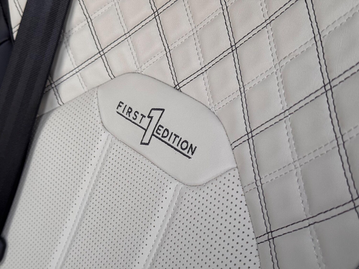 Used Bentley Bentayga 2020 for sale - 76562032: Photo 49