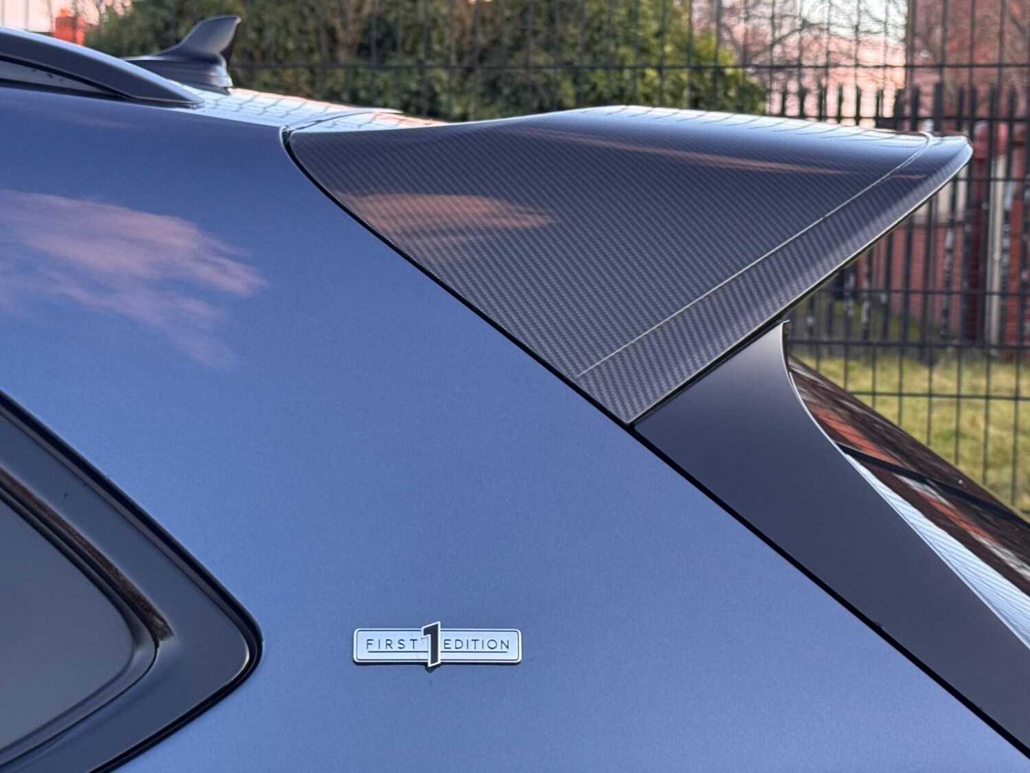 Used Bentley Bentayga 2020 for sale - 76562032: Photo 54