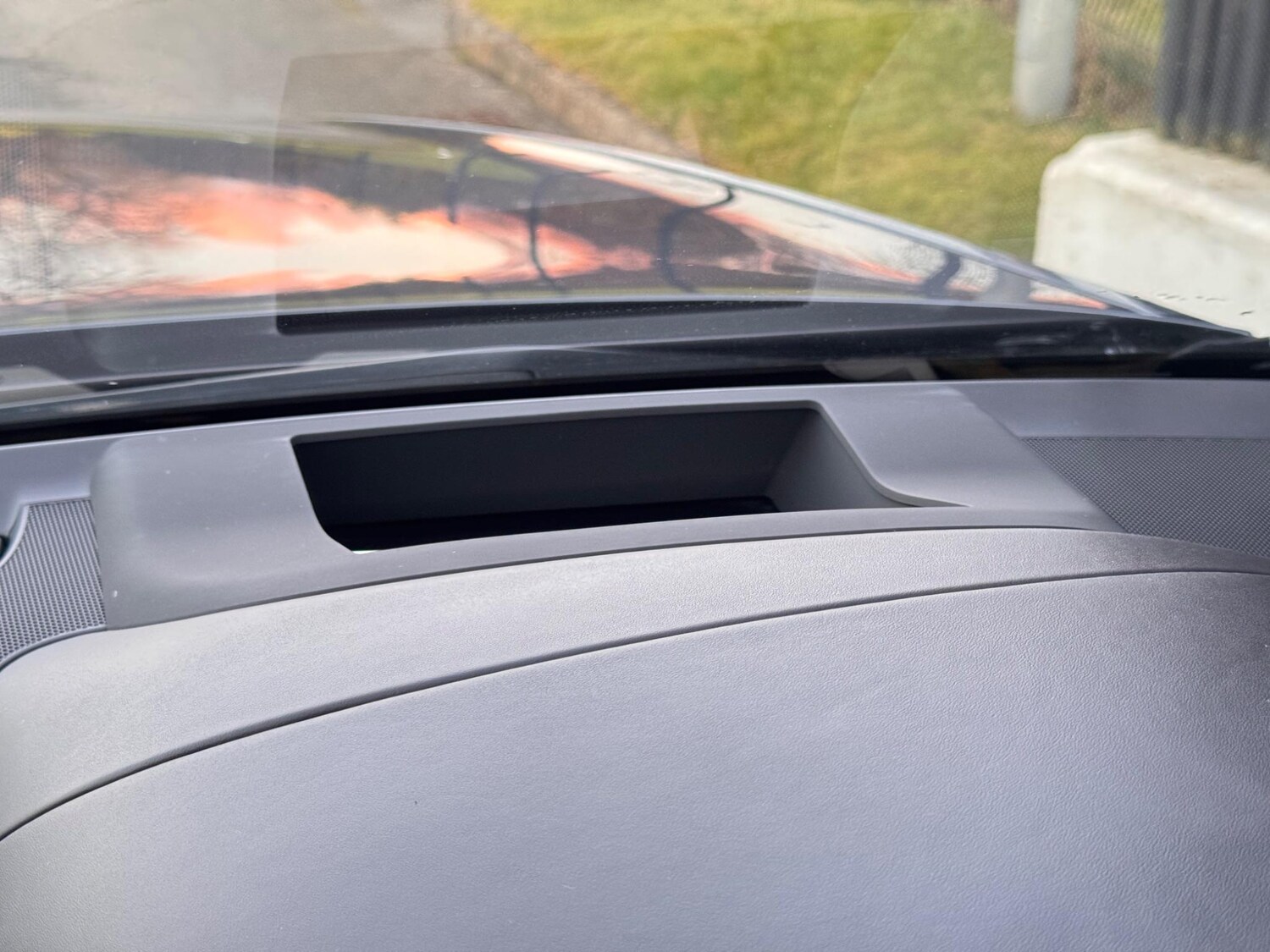 Used Bentley Bentayga 2020 for sale - 76562032: Photo 55