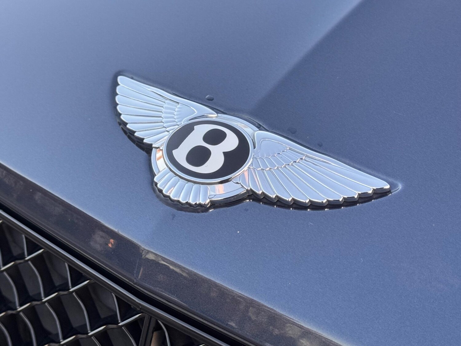 Used Bentley Bentayga 2020 for sale - 76562032: Photo 60