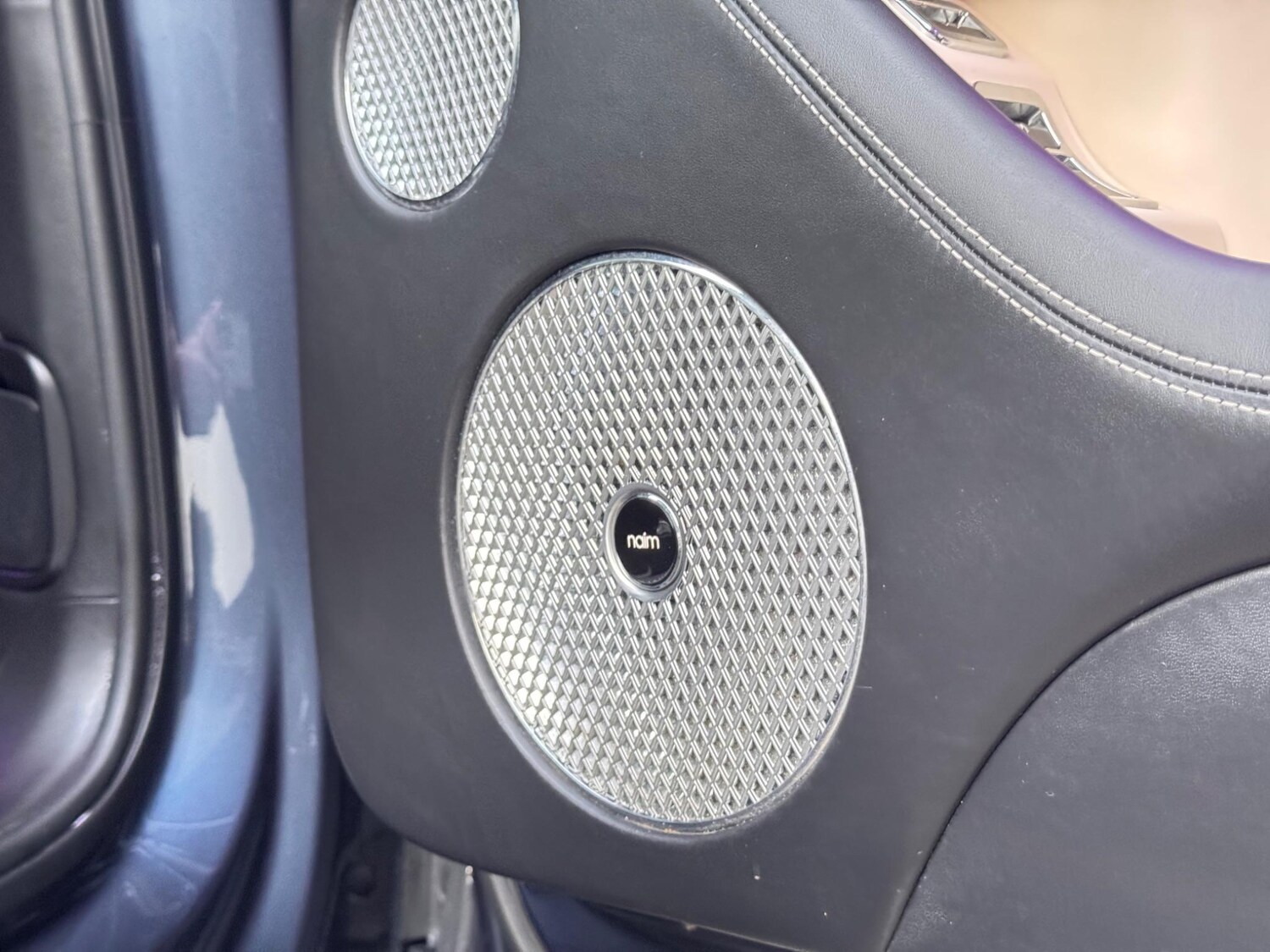 Used Bentley Bentayga 2020 for sale - 76562032: Photo 62