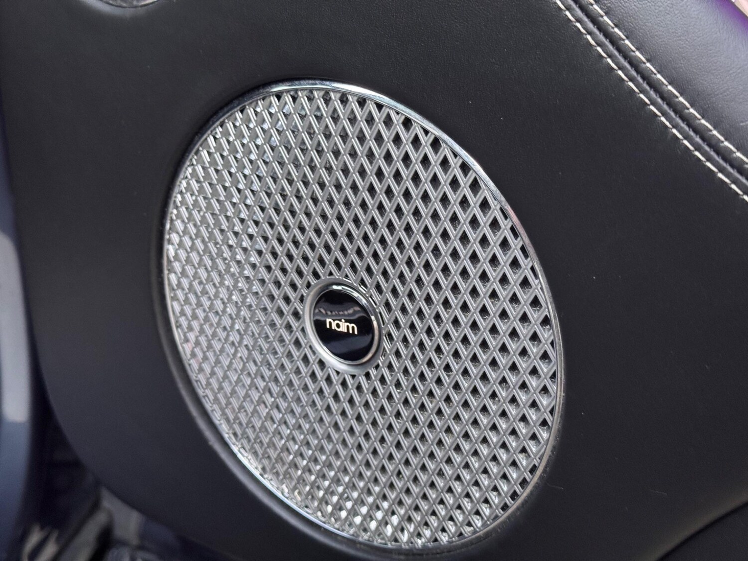 Used Bentley Bentayga 2020 for sale - 76562032: Photo 63