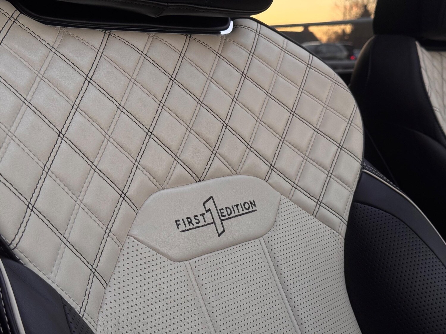 Used Bentley Bentayga 2020 for sale - 76562032: Photo 65