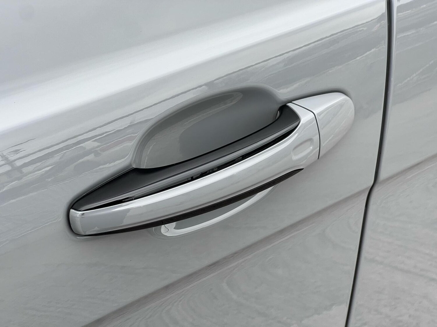 Used Bentley Bentayga 2022 for sale - 76562317: Photo 79