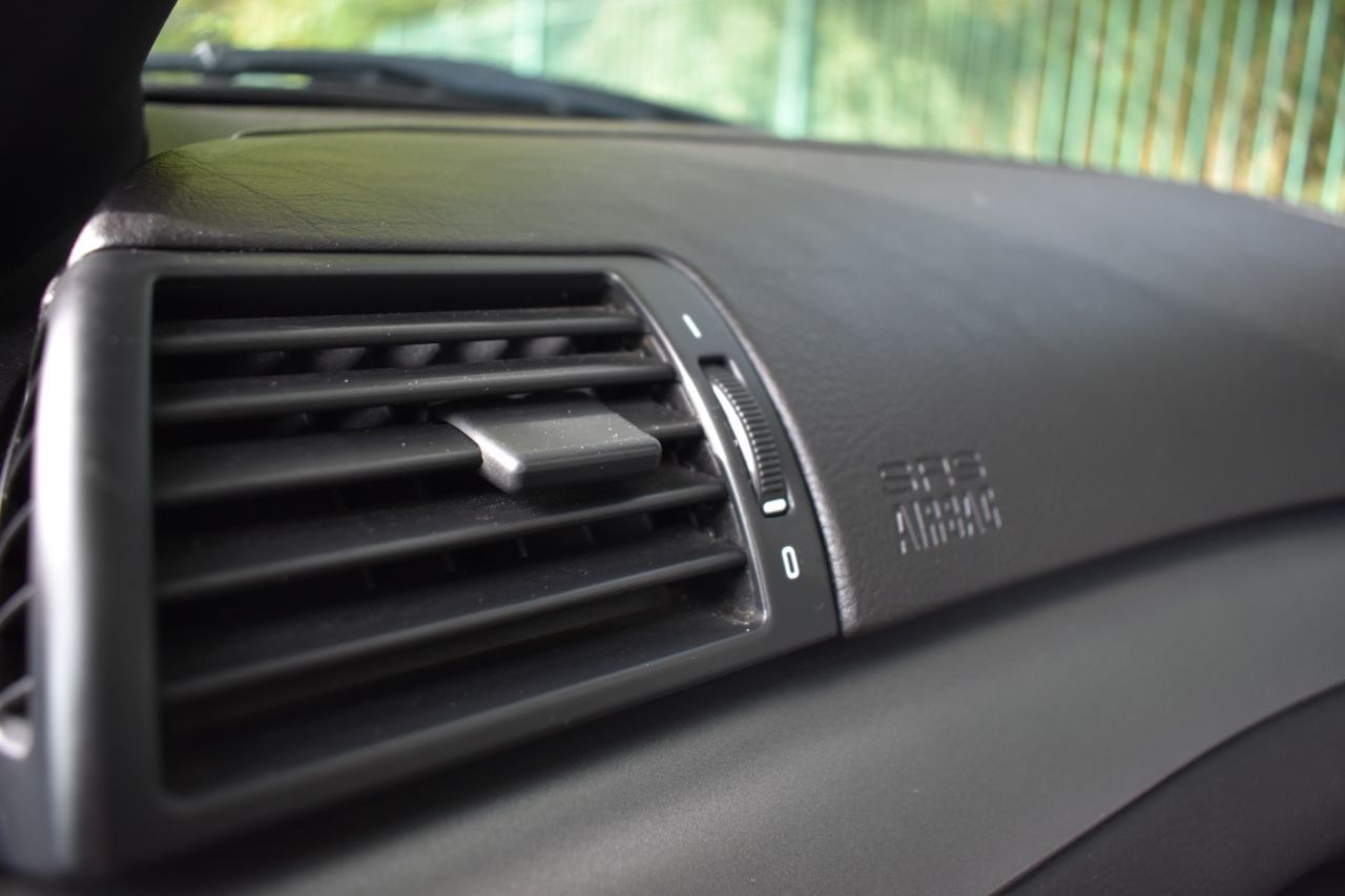 Used BMW M3 2005 for sale - 76988137: Photo 27