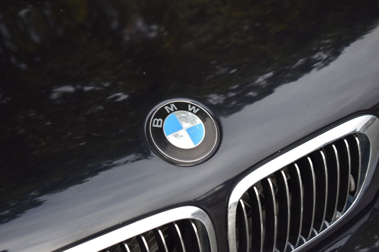 Used BMW M3 2005 for sale - 76988137: Photo 4