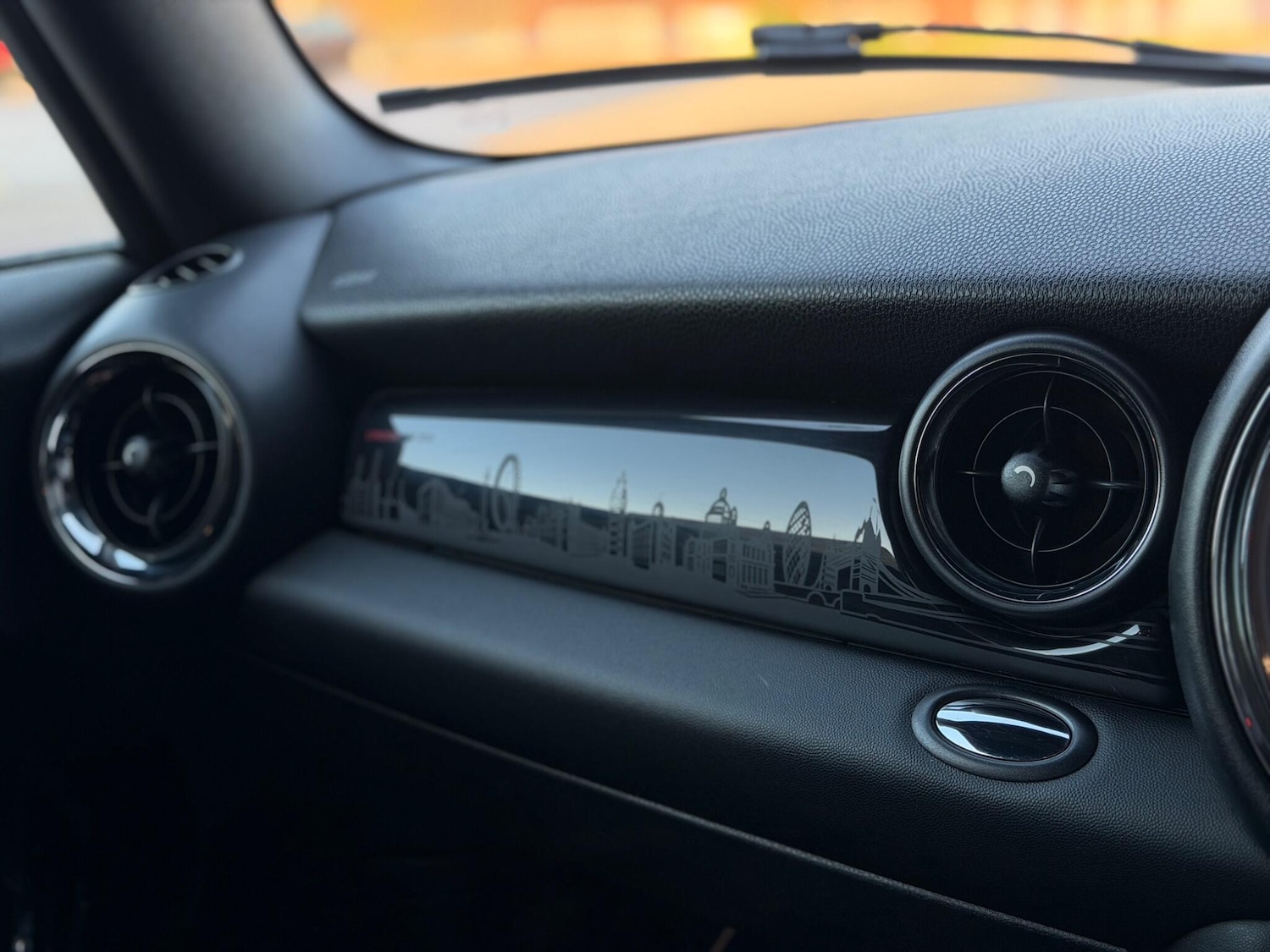 Used MINI Hatch 2012 for sale - 78101050: Photo 18