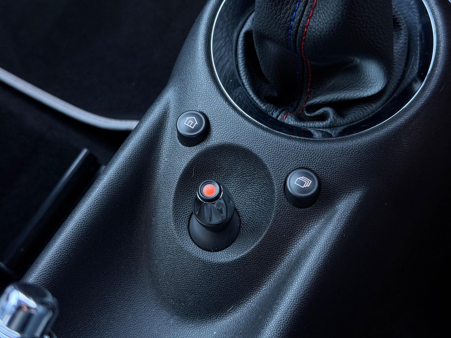 Used MINI Hatch 2012 for sale - 78101050: Photo 20