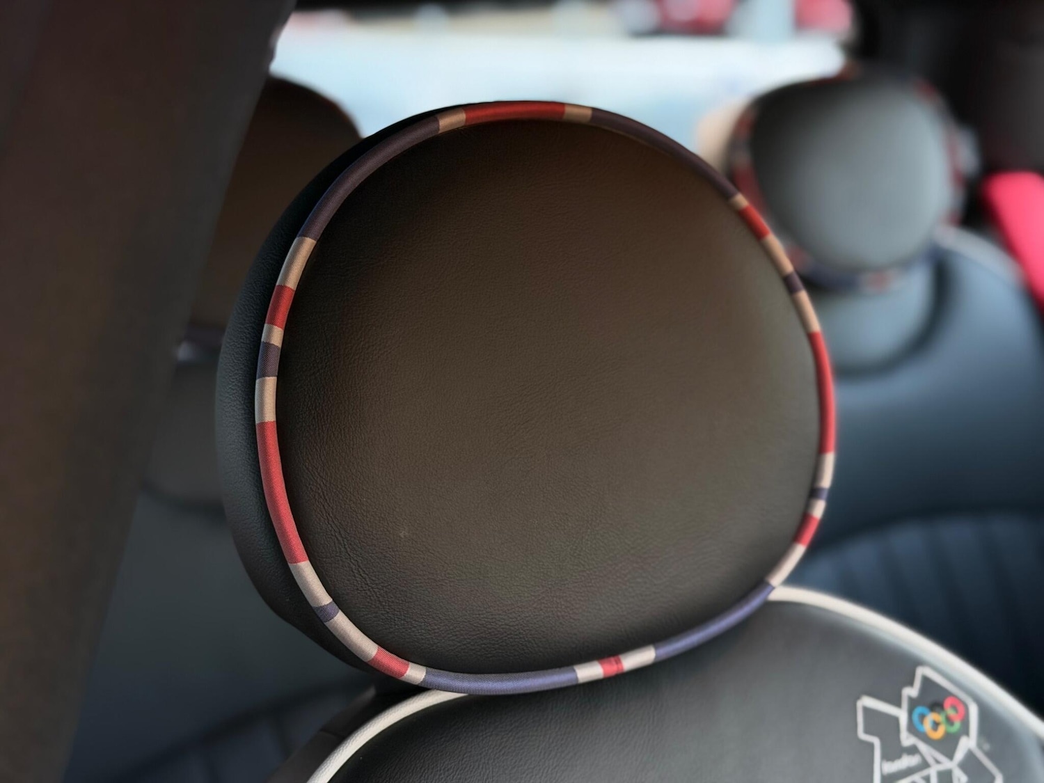 Used MINI Hatch 2012 for sale - 78101050: Photo 24