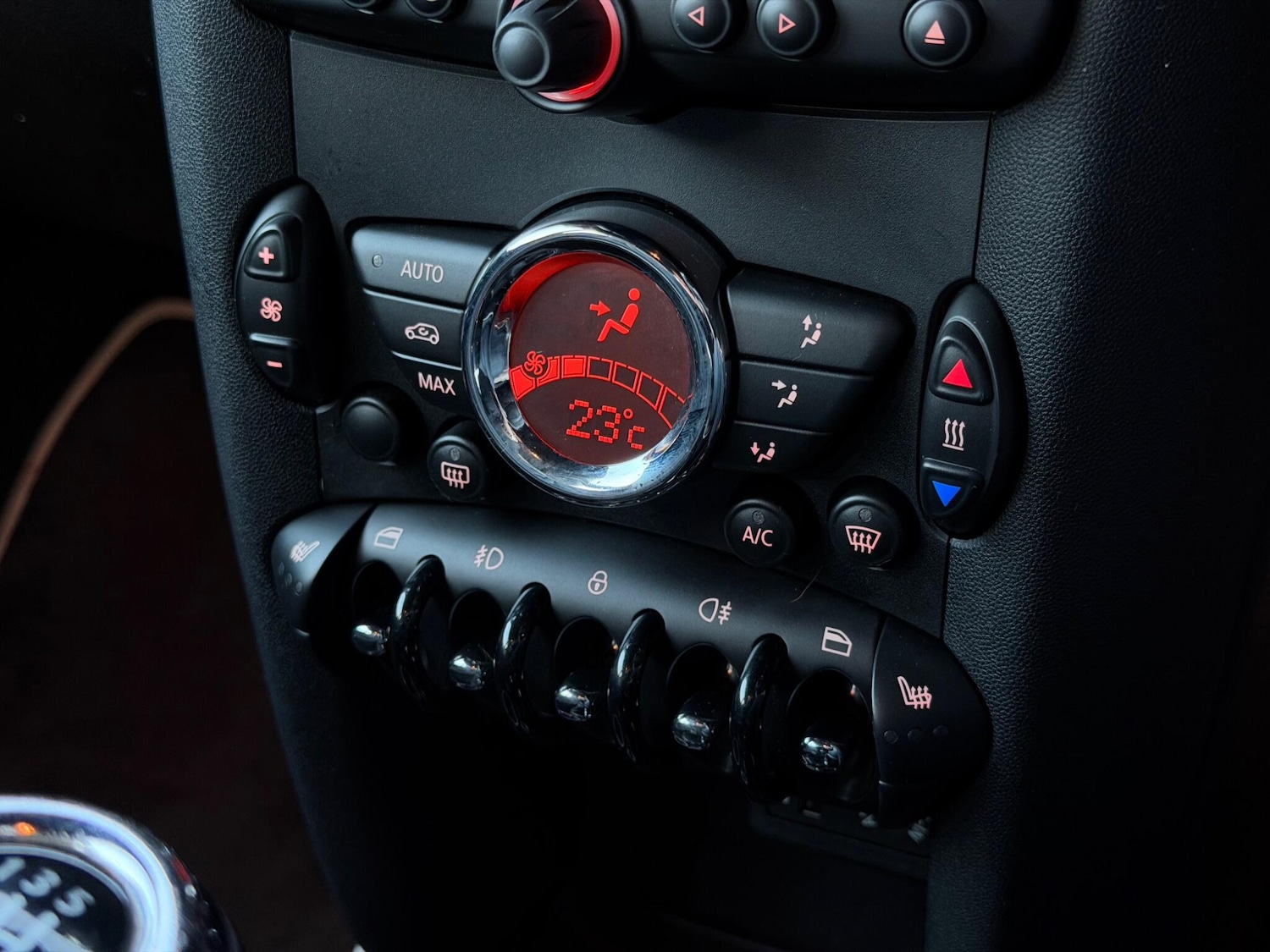 Used MINI Hatch 2012 for sale - 78101050: Photo 26