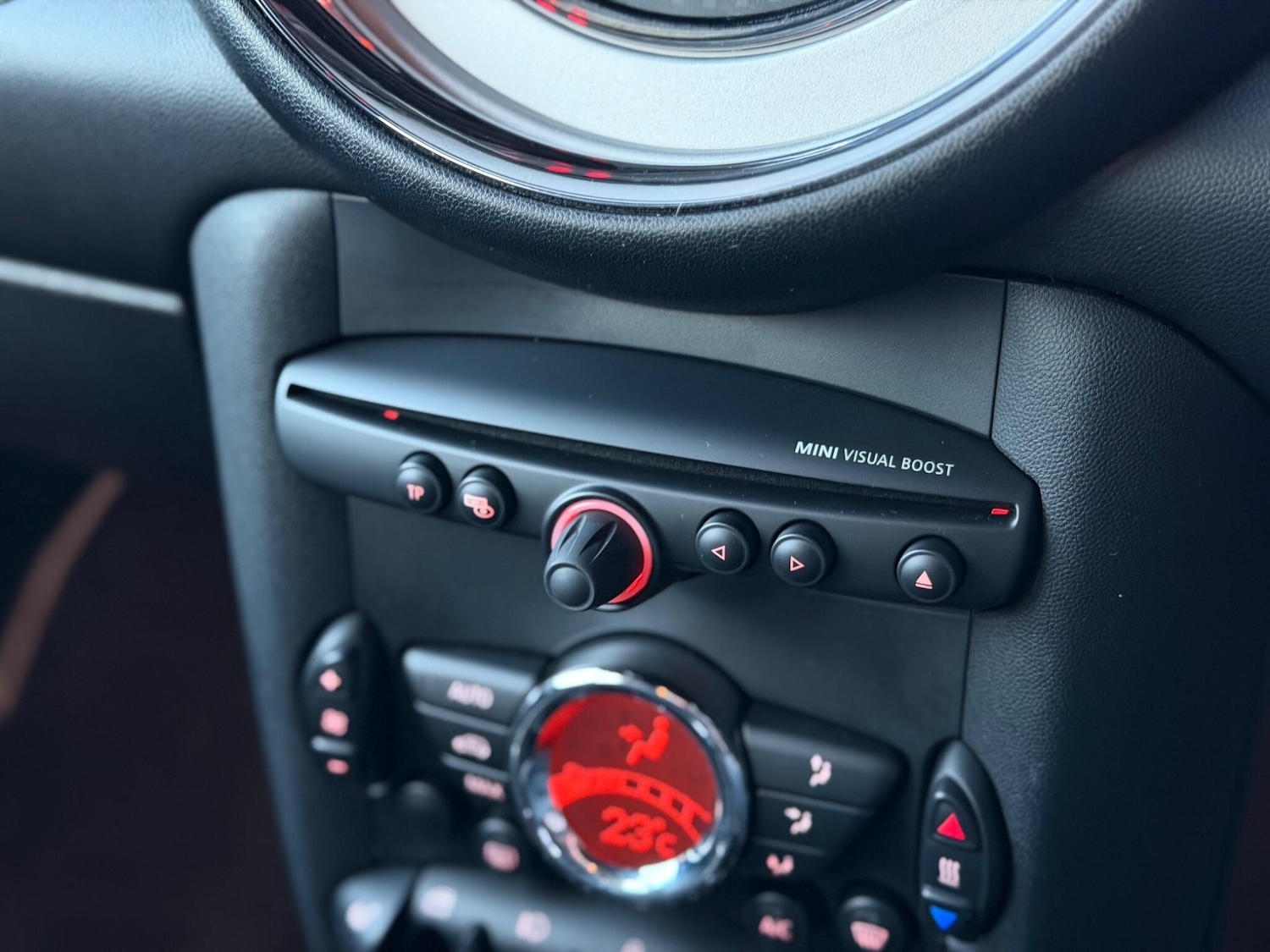 Used MINI Hatch 2012 for sale - 78101050: Photo 27