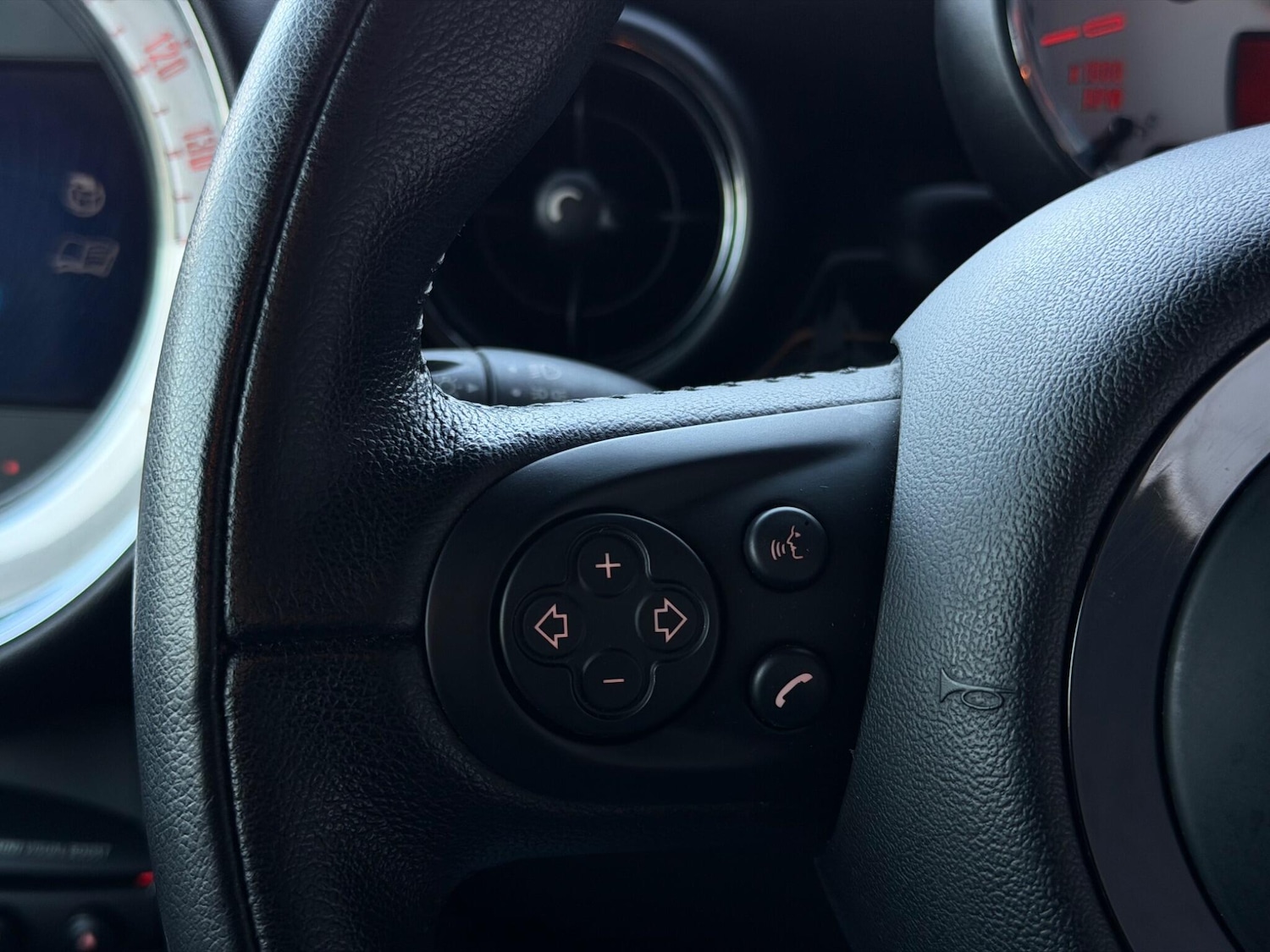 Used MINI Hatch 2012 for sale - 78101050: Photo 28