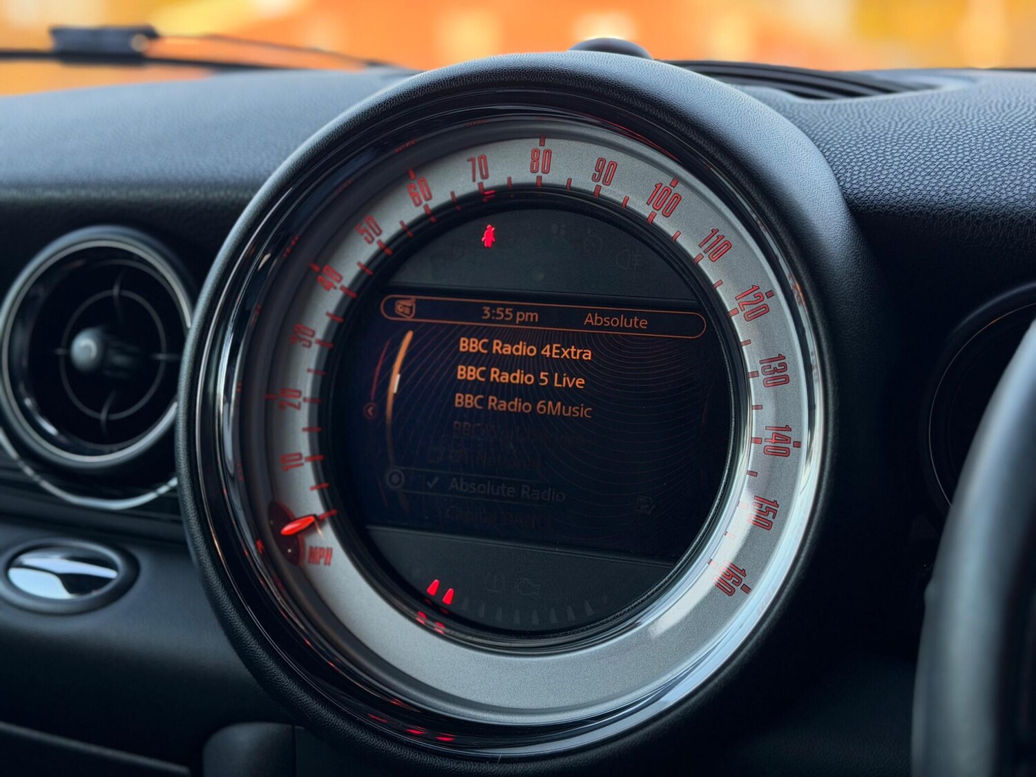 Used MINI Hatch 2012 for sale - 78101050: Photo 29