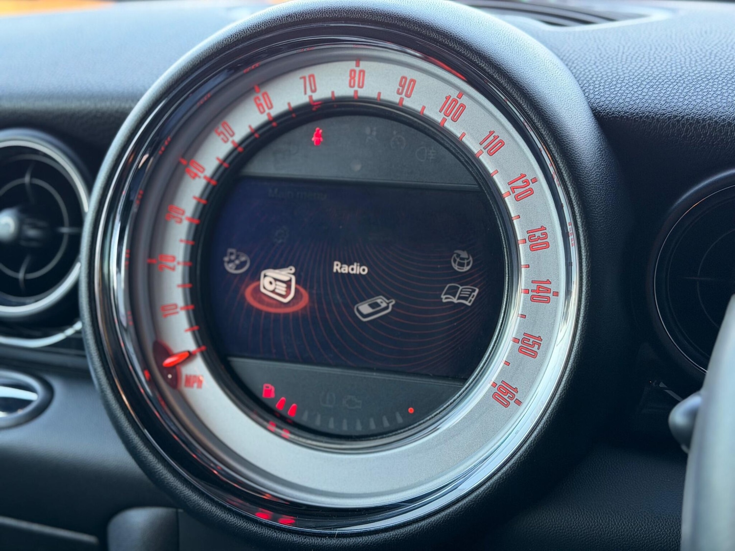 Used MINI Hatch 2012 for sale - 78101050: Photo 30