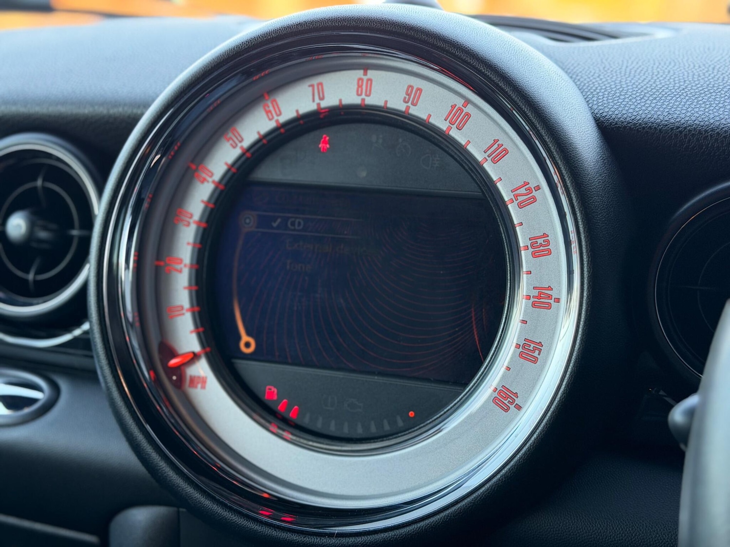 Used MINI Hatch 2012 for sale - 78101050: Photo 31