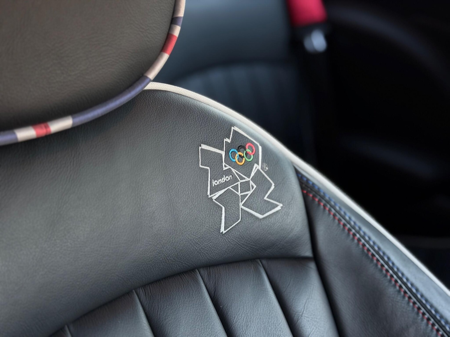 Used MINI Hatch 2012 for sale - 78101050: Photo 37