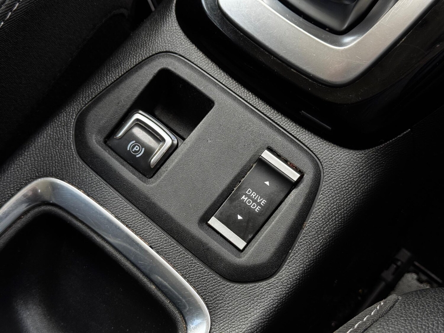 Used Vauxhall Corsa 2021 for sale - 76560951: Photo 15