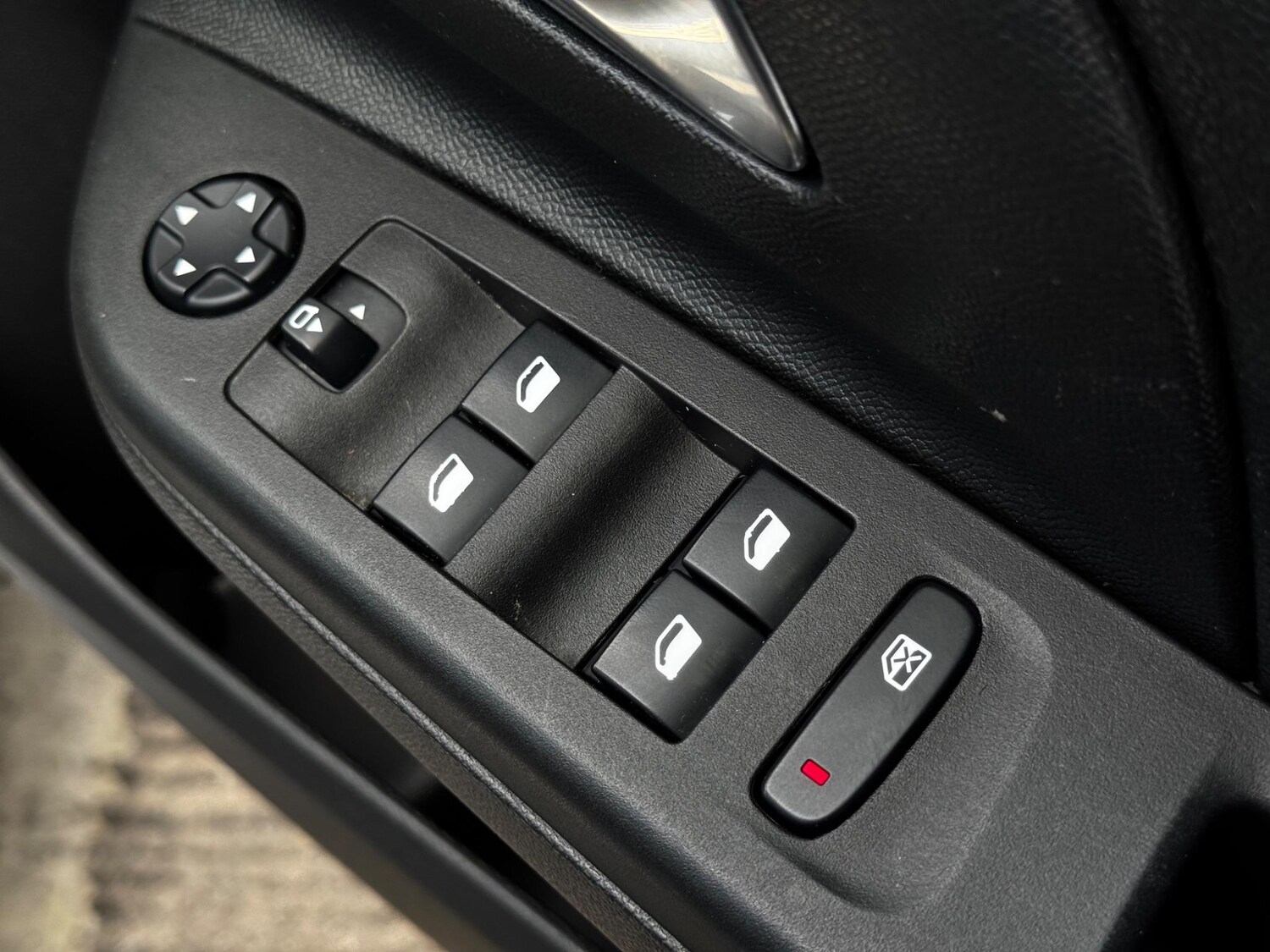 Used Vauxhall Corsa 2021 for sale - 76560951: Photo 22