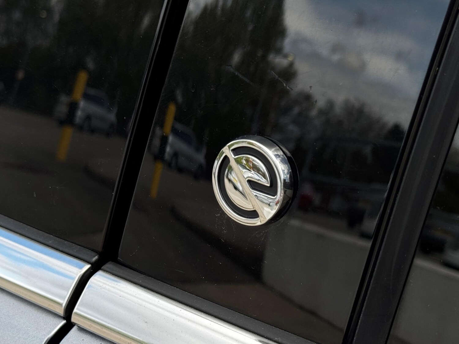 Used Vauxhall Corsa 2021 for sale - 76560951: Photo 25