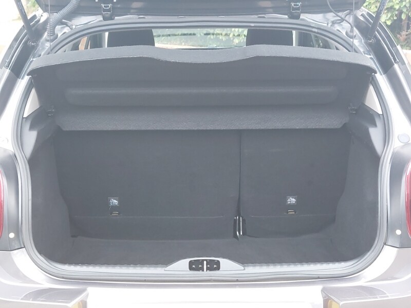 Used Citroen C3 2023 for sale - 76311603: Photo 8