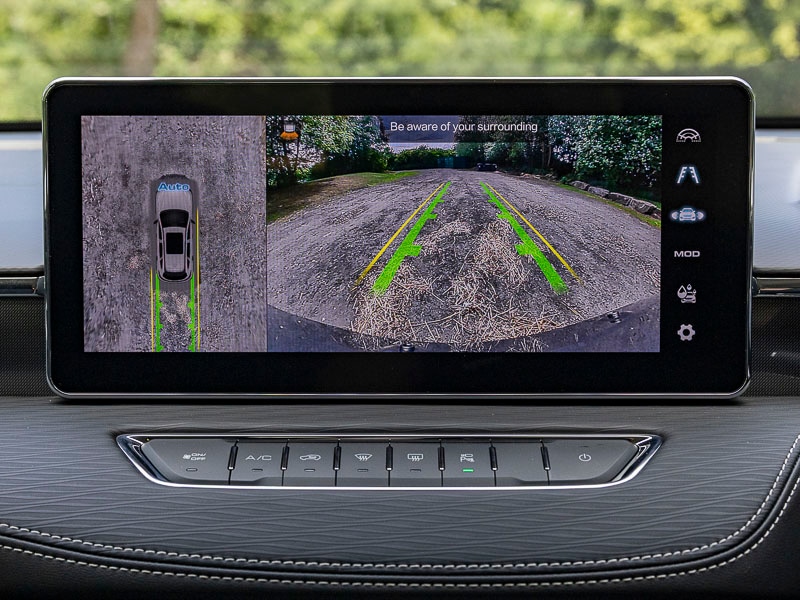 Used GWM Haval Jolion Pro 2025 for sale - 77777228: Photo 9