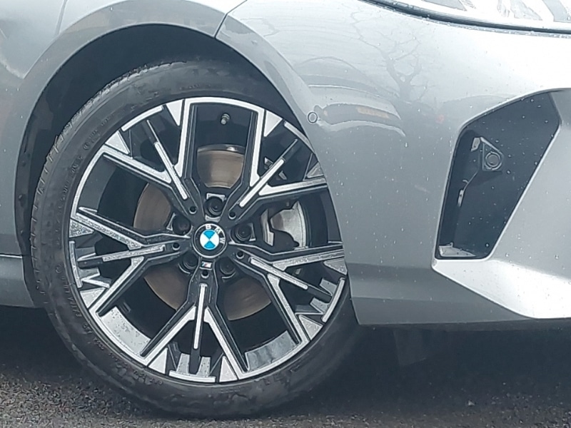 Used BMW 1 Series 2025 for sale - 77105752: Photo 9