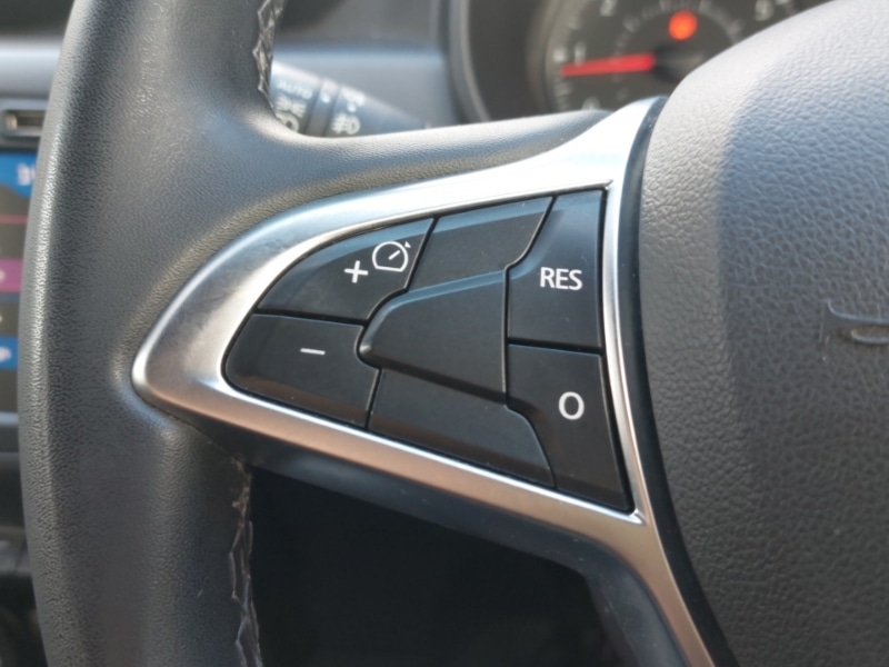 Used Dacia Duster 2020 for sale - 76431702: Photo 19