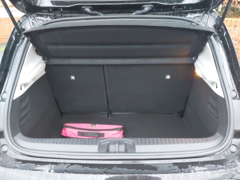 Used Renault Clio 2021 for sale - 77293836: Photo 8