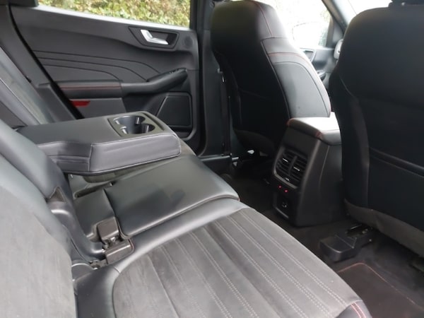 Used Ford Kuga 2022 for sale - 76250831: Photo 13