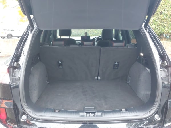 Used Ford Kuga 2022 for sale - 76250831: Photo 8